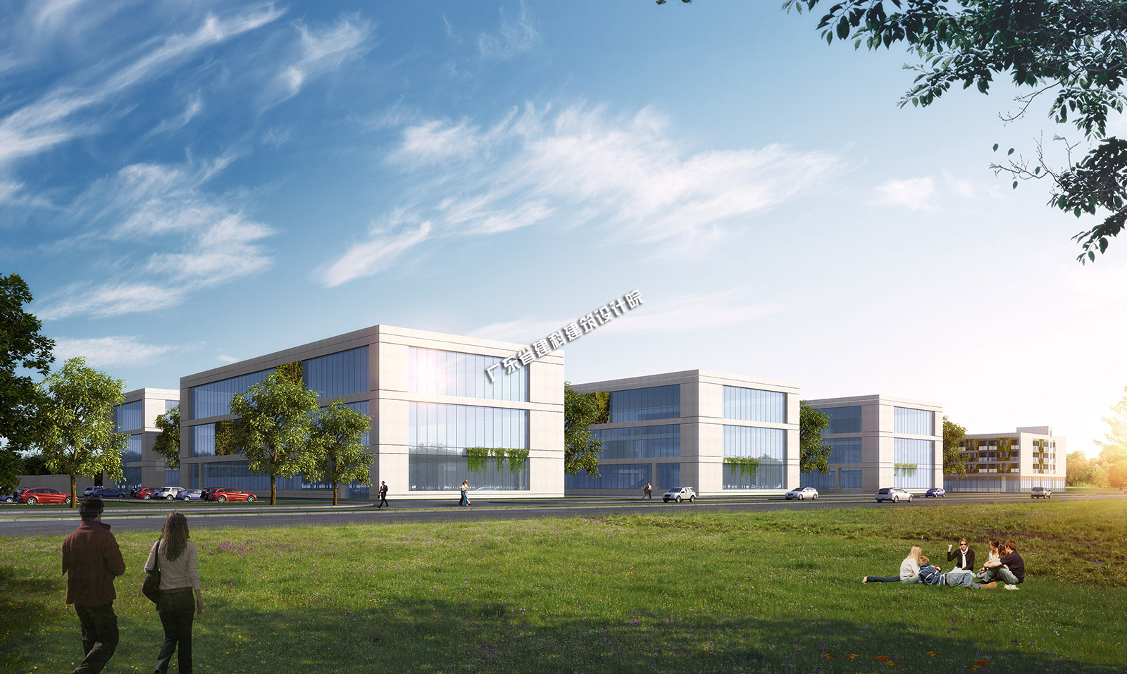 淺談BIM在裝配式建筑設計、施工及運營階段的應用