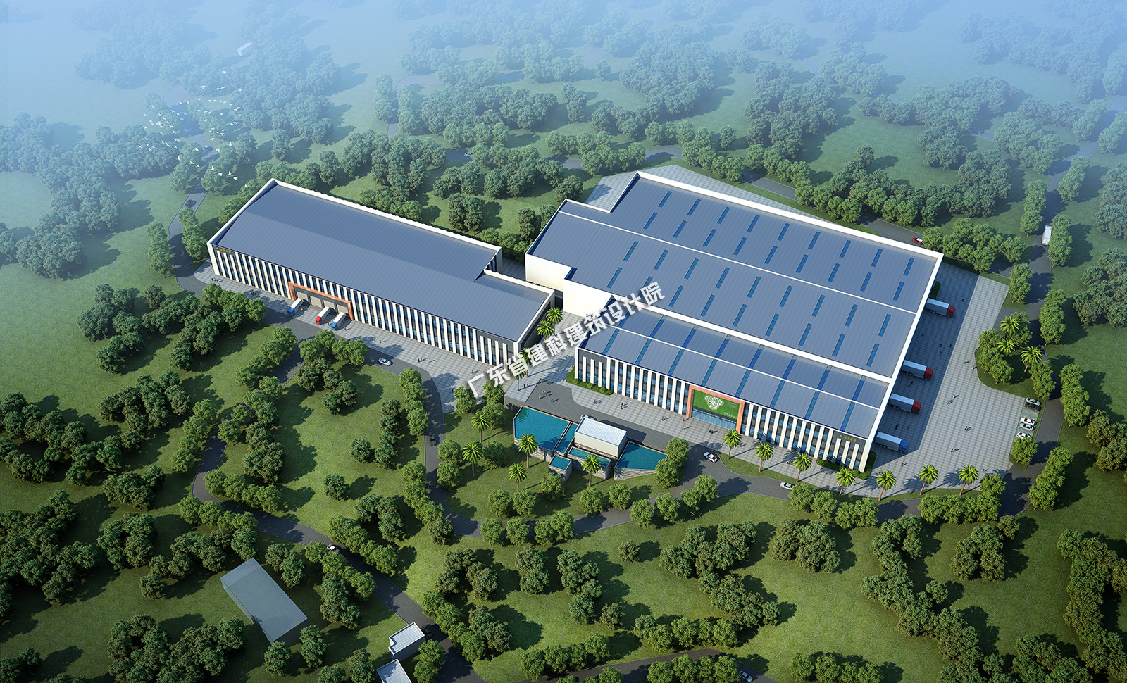 鋼結(jié)構(gòu)設計中的主要難點