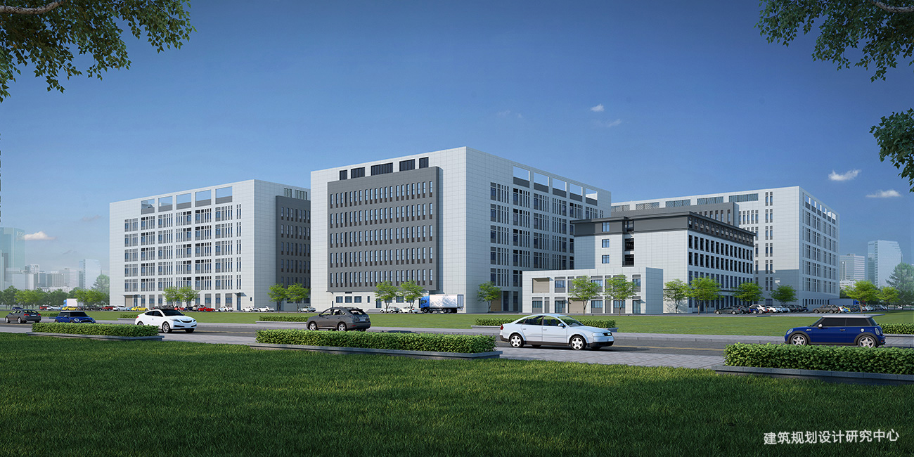 工業(yè)廠房結(jié)構(gòu)設(shè)計(jì)要點(diǎn)