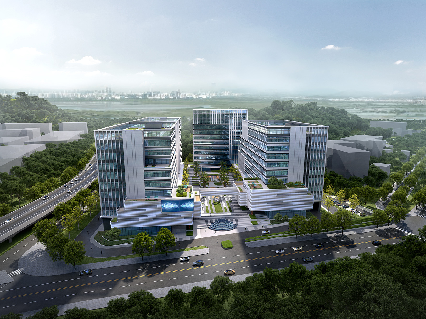 工業(yè)廠房設(shè)計(jì)的規(guī)范標(biāo)準(zhǔn)