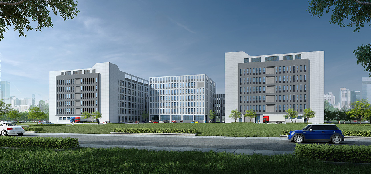 淺談智能工廠規(guī)劃中產(chǎn)線的設(shè)計(jì)方法