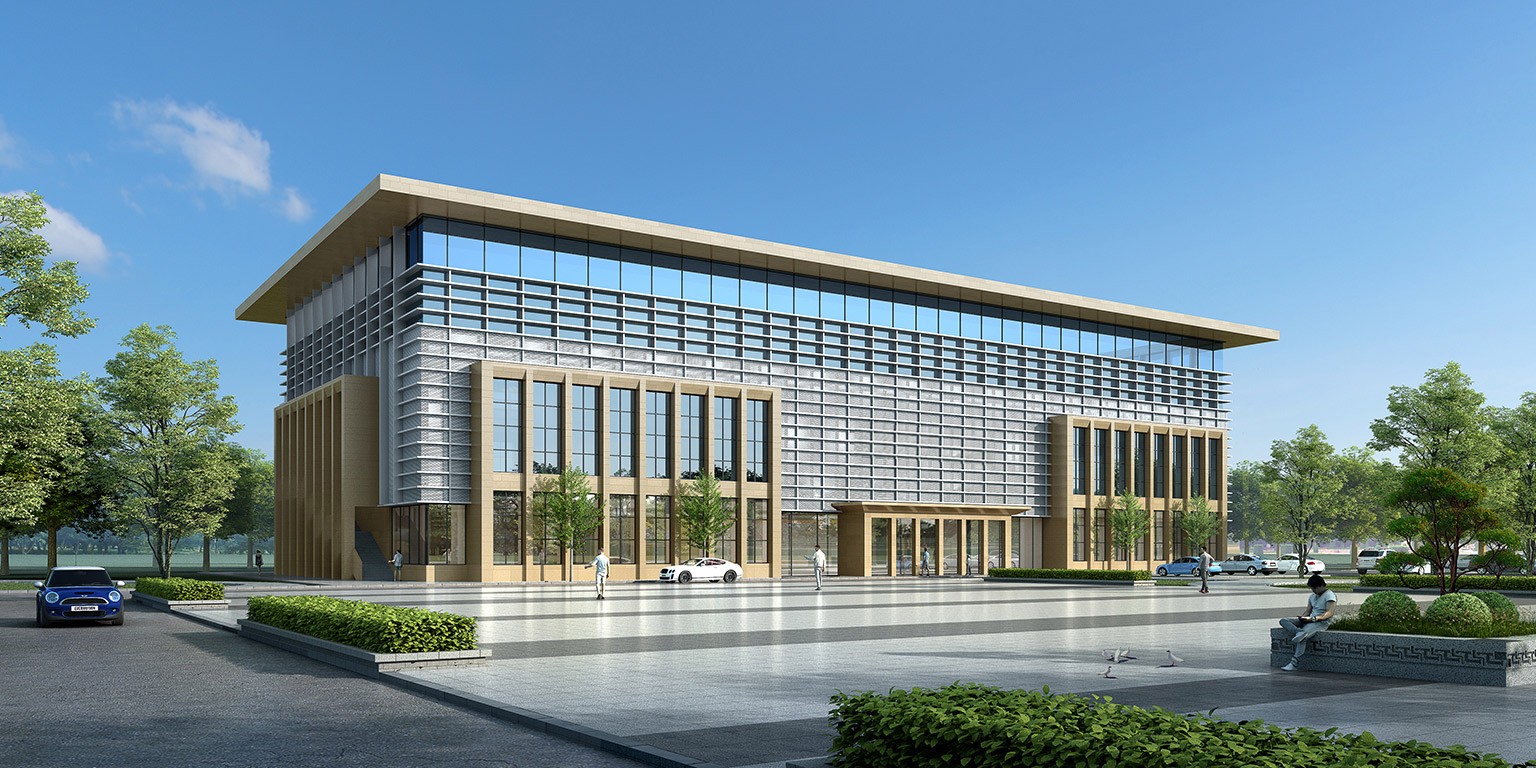 影響建筑結(jié)構(gòu)安全的因素及保障措施