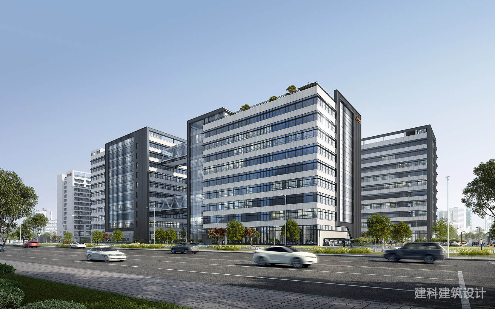 工廠有必要被精心設(shè)計嗎