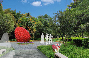 村莊規(guī)劃設計