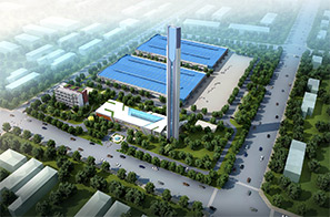 電梯廠規(guī)劃設(shè)計(jì)